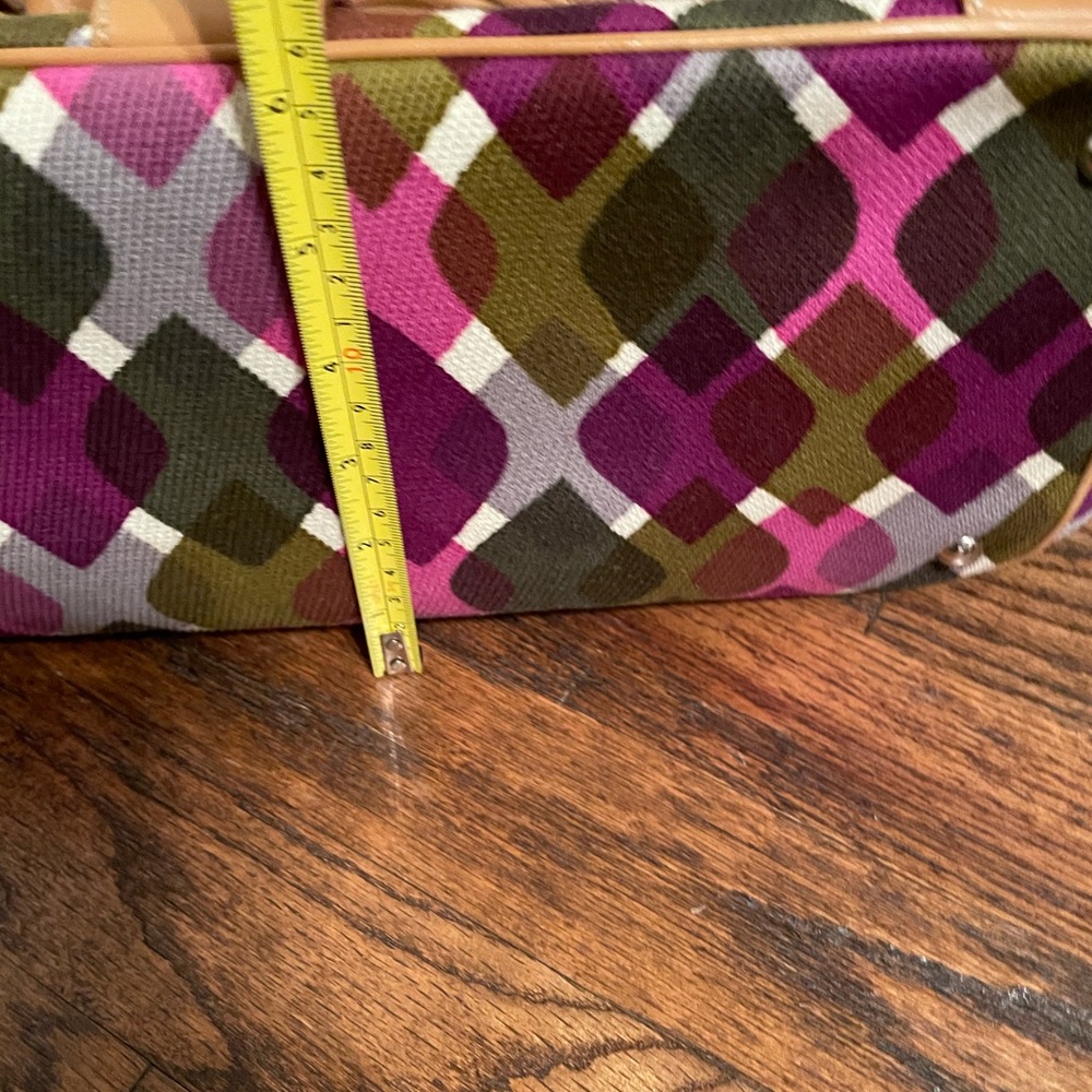 Miu Miu bag - Picture 13 of 14